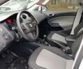 Сеат Ibiza, об'ємом двигуна 1.2 л та пробігом 248 тис. км за 4499 $, фото 8 на Automoto.ua