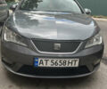 Сеат Ibiza, об'ємом двигуна 1.2 л та пробігом 254 тис. км за 6500 $, фото 1 на Automoto.ua