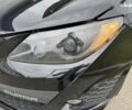 Сеат Ибица, объемом двигателя 1.4 л и пробегом 142 тыс. км за 9350 $, фото 28 на Automoto.ua