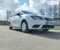 Сеат Ибица, объемом двигателя 1.2 л и пробегом 303 тыс. км за 5400 $, фото 14 на Automoto.ua