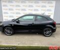 Сеат Ибица, объемом двигателя 14 л и пробегом 142 тыс. км за 9350 $, фото 3 на Automoto.ua