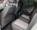 Сеат Ibiza, об'ємом двигуна 1.2 л та пробігом 248 тис. км за 4499 $, фото 12 на Automoto.ua