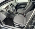 Сеат Ибица, объемом двигателя 1.2 л и пробегом 146 тыс. км за 7350 $, фото 12 на Automoto.ua
