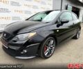 Сеат Ибица, объемом двигателя 14 л и пробегом 142 тыс. км за 9350 $, фото 1 на Automoto.ua