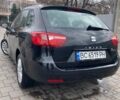 Сеат Ибица, объемом двигателя 1.2 л и пробегом 230 тыс. км за 6200 $, фото 5 на Automoto.ua