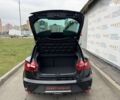 Сеат Ибица, объемом двигателя 1.4 л и пробегом 142 тыс. км за 9350 $, фото 18 на Automoto.ua