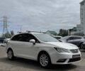 Сеат Ibiza, об'ємом двигуна 1.2 л та пробігом 248 тис. км за 6900 $, фото 1 на Automoto.ua