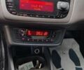 Сеат Ibiza, об'ємом двигуна 1.2 л та пробігом 248 тис. км за 4499 $, фото 11 на Automoto.ua