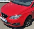 Сеат Ибица, объемом двигателя 1.4 л и пробегом 120 тыс. км за 6990 $, фото 8 на Automoto.ua