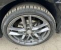 Сеат Ибица, объемом двигателя 1.4 л и пробегом 210 тыс. км за 7950 $, фото 18 на Automoto.ua