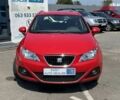 Сеат Ибица, объемом двигателя 1.4 л и пробегом 120 тыс. км за 6990 $, фото 1 на Automoto.ua