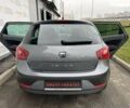 Сеат Ибица, объемом двигателя 1.2 л и пробегом 146 тыс. км за 7350 $, фото 3 на Automoto.ua