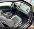 Сеат Ибица, объемом двигателя 14 л и пробегом 142 тыс. км за 9350 $, фото 7 на Automoto.ua