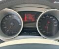 Сеат Ибица, объемом двигателя 1.4 л и пробегом 120 тыс. км за 6990 $, фото 19 на Automoto.ua