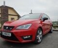 Сеат Ibiza, об'ємом двигуна 1.4 л та пробігом 170 тис. км за 10500 $, фото 1 на Automoto.ua