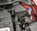 Сеат Ibiza, об'ємом двигуна 1.4 л та пробігом 170 тис. км за 10500 $, фото 48 на Automoto.ua