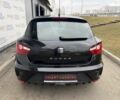 Сеат Ибица, объемом двигателя 1.4 л и пробегом 210 тыс. км за 7950 $, фото 5 на Automoto.ua
