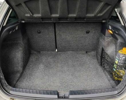 Сеат Ibiza, об'ємом двигуна 1.2 л та пробігом 248 тис. км за 4499 $, фото 16 на Automoto.ua