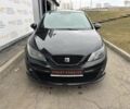 Сеат Ибица, объемом двигателя 1.4 л и пробегом 210 тыс. км за 7950 $, фото 24 на Automoto.ua