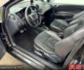 Сеат Ибица, объемом двигателя 14 л и пробегом 142 тыс. км за 9350 $, фото 6 на Automoto.ua