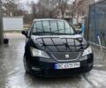 Сеат Ибица, объемом двигателя 1.2 л и пробегом 230 тыс. км за 6200 $, фото 7 на Automoto.ua