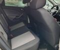 Сеат Ibiza, об'ємом двигуна 1.2 л та пробігом 248 тис. км за 4499 $, фото 15 на Automoto.ua