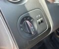 Сеат Ибица, объемом двигателя 1.4 л и пробегом 120 тыс. км за 6990 $, фото 16 на Automoto.ua