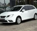 Сеат Ibiza, об'ємом двигуна 1.2 л та пробігом 248 тис. км за 6900 $, фото 3 на Automoto.ua