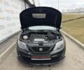 Сеат Ибица, объемом двигателя 1.4 л и пробегом 210 тыс. км за 7950 $, фото 29 на Automoto.ua