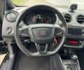 Сеат Ибица, объемом двигателя 1.4 л и пробегом 142 тыс. км за 9350 $, фото 20 на Automoto.ua