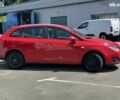 Сеат Ибица, объемом двигателя 1.4 л и пробегом 120 тыс. км за 6990 $, фото 3 на Automoto.ua