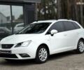 Сеат Ibiza, об'ємом двигуна 1.2 л та пробігом 248 тис. км за 6900 $, фото 4 на Automoto.ua