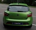 Сеат Ибица, объемом двигателя 1.4 л и пробегом 140 тыс. км за 9100 $, фото 7 на Automoto.ua