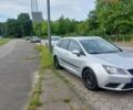 Сеат Ибица, объемом двигателя 1.2 л и пробегом 171 тыс. км за 4900 $, фото 5 на Automoto.ua
