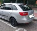 Сеат Ибица, объемом двигателя 1.2 л и пробегом 171 тыс. км за 4900 $, фото 10 на Automoto.ua