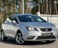 Сеат Ибица, объемом двигателя 1.2 л и пробегом 133 тыс. км за 7950 $, фото 4 на Automoto.ua
