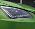 Сеат Ибица, объемом двигателя 1.4 л и пробегом 140 тыс. км за 9100 $, фото 21 на Automoto.ua