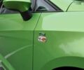 Сеат Ибица, объемом двигателя 1.4 л и пробегом 140 тыс. км за 9100 $, фото 20 на Automoto.ua