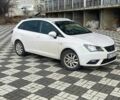 Сеат Ибица, объемом двигателя 1.2 л и пробегом 159 тыс. км за 6000 $, фото 4 на Automoto.ua