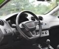 Сеат Ибица, объемом двигателя 1.4 л и пробегом 140 тыс. км за 9100 $, фото 28 на Automoto.ua