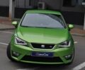 Сеат Ибица, объемом двигателя 1.4 л и пробегом 140 тыс. км за 9100 $, фото 2 на Automoto.ua