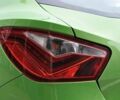 Сеат Ибица, объемом двигателя 1.4 л и пробегом 140 тыс. км за 9100 $, фото 16 на Automoto.ua