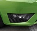 Сеат Ибица, объемом двигателя 1.4 л и пробегом 140 тыс. км за 9100 $, фото 22 на Automoto.ua