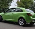 Сеат Ибица, объемом двигателя 1.4 л и пробегом 140 тыс. км за 9100 $, фото 9 на Automoto.ua