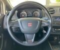 Сеат Ибица, объемом двигателя 1.2 л и пробегом 133 тыс. км за 7950 $, фото 21 на Automoto.ua