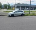 Сеат Ибица, объемом двигателя 1.2 л и пробегом 171 тыс. км за 4900 $, фото 4 на Automoto.ua