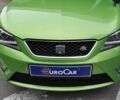Сеат Ибица, объемом двигателя 1.4 л и пробегом 140 тыс. км за 9100 $, фото 23 на Automoto.ua
