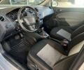 Сеат Ибица, объемом двигателя 1.2 л и пробегом 133 тыс. км за 7950 $, фото 26 на Automoto.ua