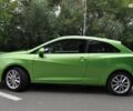 Сеат Ибица, объемом двигателя 1.4 л и пробегом 140 тыс. км за 9100 $, фото 10 на Automoto.ua