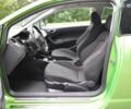 Сеат Ибица, объемом двигателя 1.4 л и пробегом 140 тыс. км за 9100 $, фото 29 на Automoto.ua